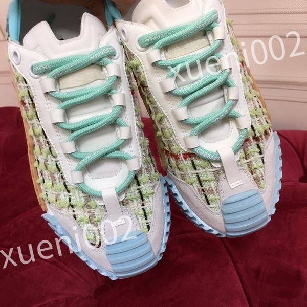 

luxurys designer sneakers men women casual shoes fashion white genuine leather flat sports skate shoes, Black