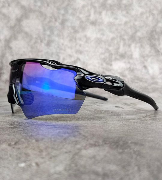 

rader ev 9208 eyewear bike sun glasses men women bicycle sunglasses brand ourdoor sport cycling eyewear goggles5694116