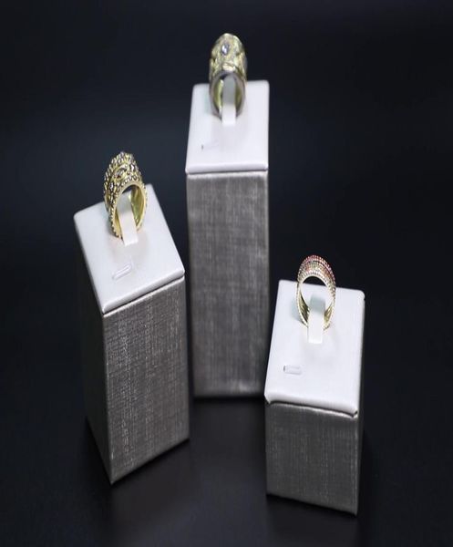 

peishang women 925 sterling silver gold plated band multi color stone diamond full rainbow ring5770272