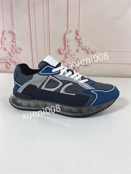 

brand womens mens classics casual shoes designer leather lace-up sneaker fashion running trainers letters woman shoes flat printed gym sneak, Red;white