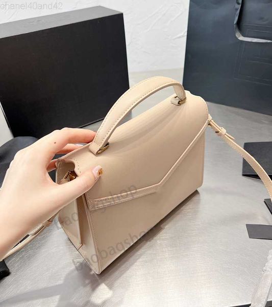 

shoulder fashion designer bag woman bags handbags bags tote bagg black calfskin classic diagonal stripes quilted chains gifts wholesale trav