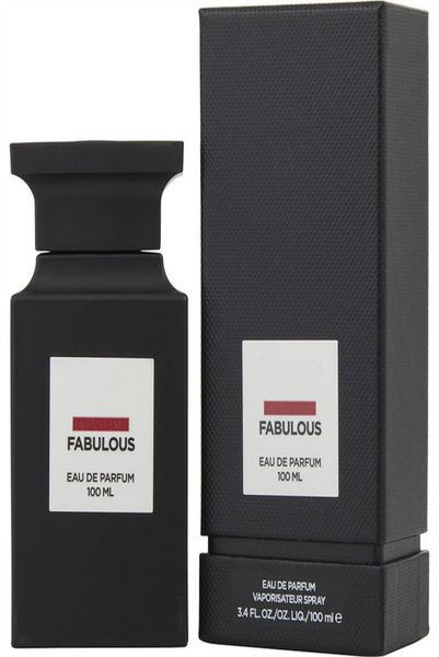 

fragrance women men spray long lasting smell tomford fabulous4308054