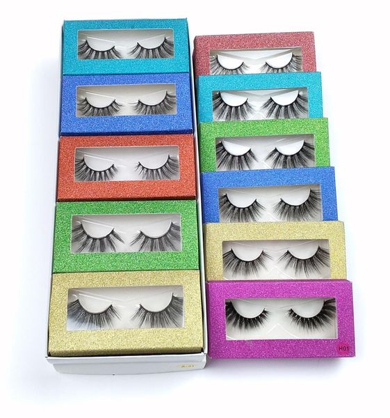 

whole mink eyelashes 3d mink lashes natural mink eyelashes whole false eyelashes makeup false lashes pack in bulk8725149
