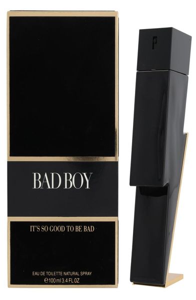 

kcarolinahelena bad boy eau de toilette 100ml012345677811163