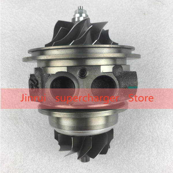 

td04 turbo cartridge 49477-02010 49477-02108 n20b20 turbo chra