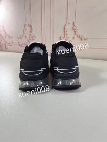 

2023new brand womens classics casual shoes leather lace-up sneaker fashion running trainers letters woman shoes flat printed gym sneakers, Red;white