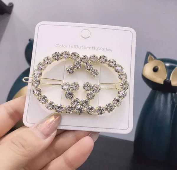 

white color fashion hair pins ladies hair accessories tools famous rhinestone tiaras hair combs luxury pin4433151, Black;brown