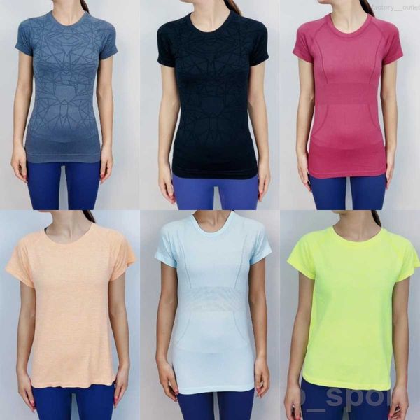 

yoga sport tee lady sport short sleeved gym bodybuilding fitness tshirt athletic quick dry breathable jogging yogas t-shirts women tank vest, White;red