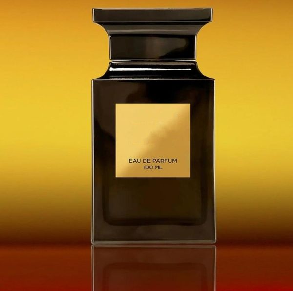 

the latest perfume tobacco vanille eau de parfum 100ml fragrance2022456