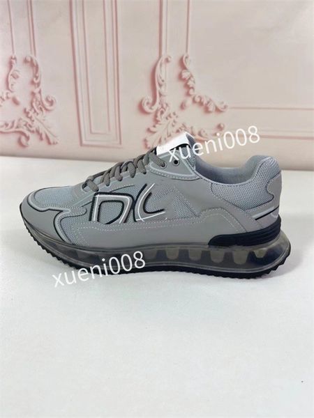 

brand womens mens classics casual shoes designer leather lace-up sneaker fashion running trainers letters woman shoes flat printed gym sneak, Red;white