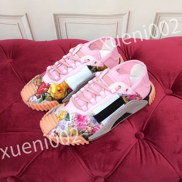 

2023 new designer classics shoes platform sneakers mens womens casual shoes black glitter bottoms flat trainers