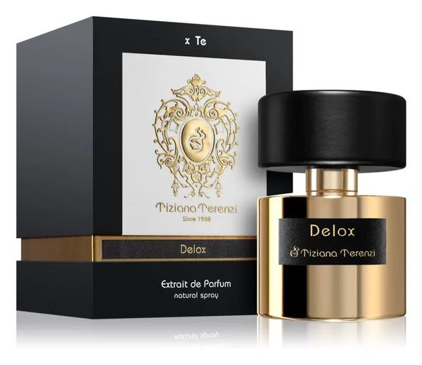 

designer perfume draco kirke orion ursa gold rose oudh delox 100ml men women fragrance long lasting smell woody floral fragrances extrait de