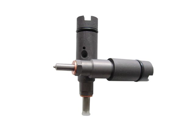 

wholesale 3975929 6l isl qsl8.9 diesel engine fuel injector 3975929