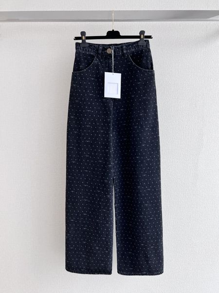 

women's jeans fashion pencil skinny denim pants women washed stretch mid waist hole ripped hollow out s-l c4, Blue