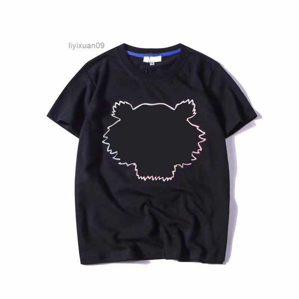 

mens shirt summer style patterns embroidery with letters tees short sleeve shirts asian size s-xxl gby9 b82p, White