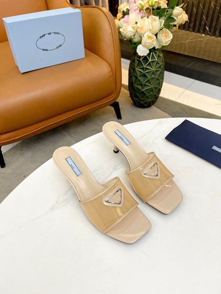 

9model summer sandals women's thick bottom lace up high heels leather fashion women's shoes metal buckle designer shoes women&#039, Black