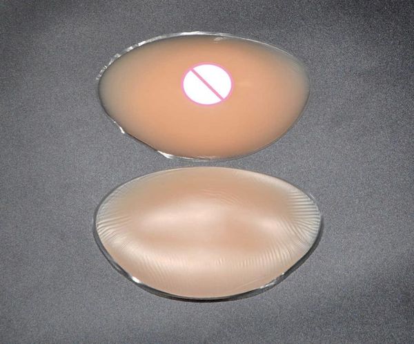 

small cht enlarged sile breast pad wedding drs thickened cht paste super gathered bra insert rising cup9651110