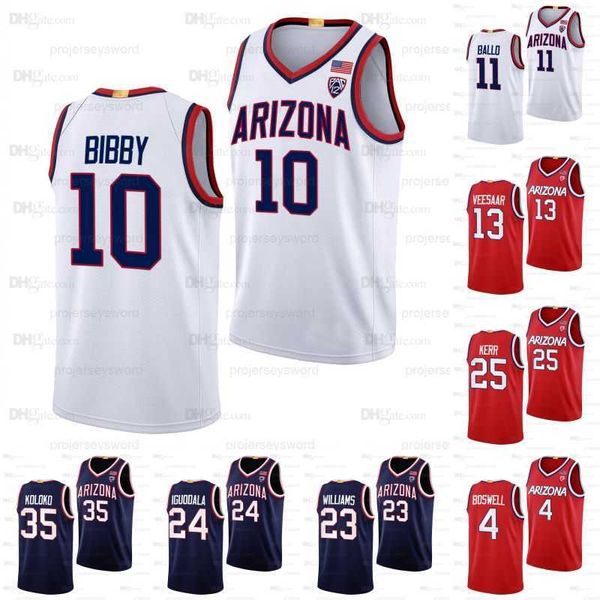 

ncaa jersey abilene christian wildcats college basketball immanuel allen 25 leonardo bettiol 3 tobias cameron 11 damien daniels 1 dibba 20 r, Black;red