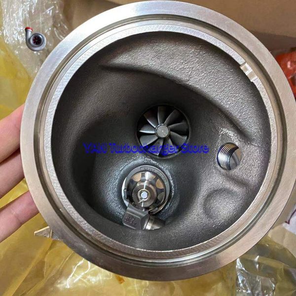 

turbo for s6 s7 rs4 rs5 2.9 tfsi 450ps 06m145702h 53039980641 53039880641 53039700532 53039700641 turbocharger
