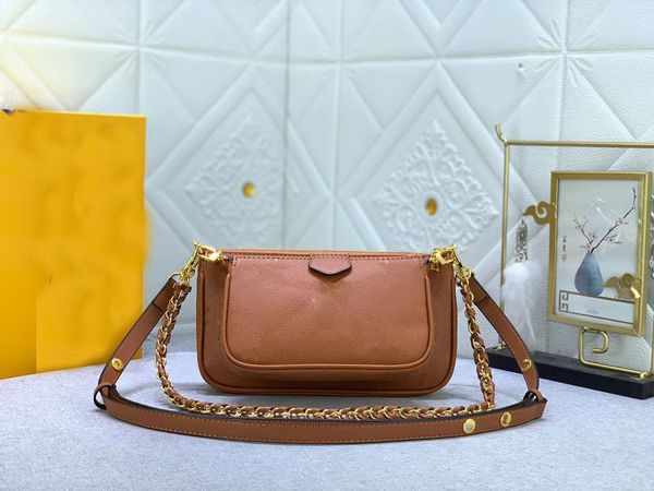 

23055 designer bag tote shoulder bag purse fashion handbag oblique body strap