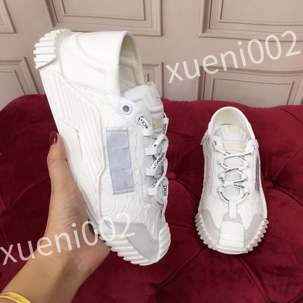 

luxury designer classics shoes platform sneakers mens womens casual shoe black glitter bottoms flat trainers