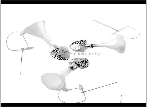 

whole or retail plastic material mini funnel fill kits cremation jewelry accessories filling kit with specification for ash g55149997, Silver