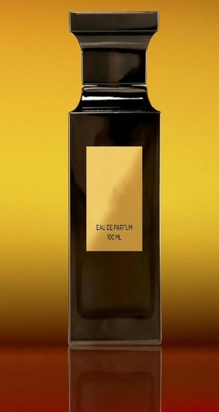 

the latest perfume tobacco vanille eau de parfum 100ml fragrance4745167