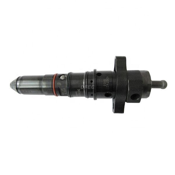 

diesel engine fuel injector 3076130