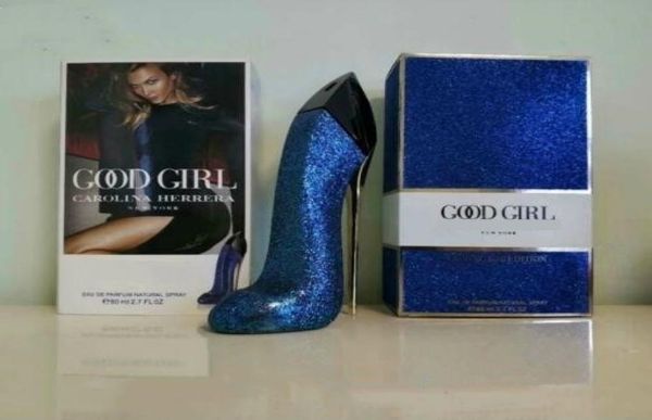 

new womens perfume edt parfumes fragrance deodorant health beauty lasting fruity eau de parfum incense scent 80ml 2.7 oz box1674862