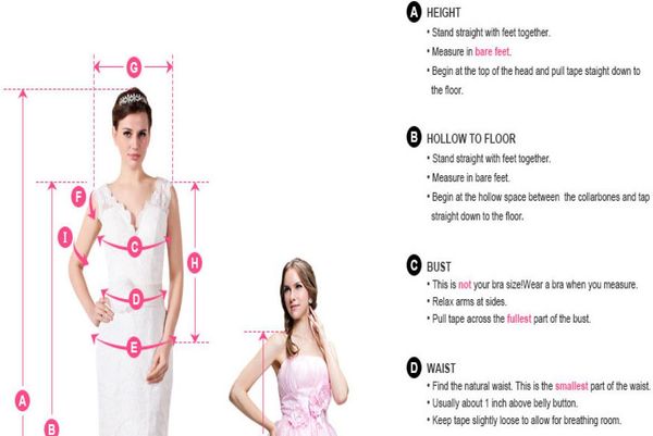 

special link for extra fees of plus size 30 usd01234569048507, White