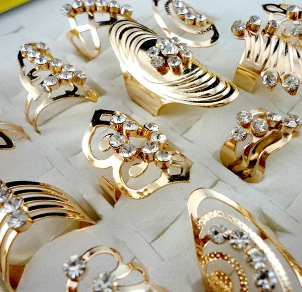 

mix style alloy gold plated band ring adjustable toe ring for women men whole jewelry rings lots ps16733938371, Silver