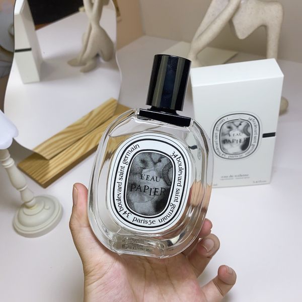 

epack perfume tam dao floral woody musk black label perfume light fragrance 100ml edp mysterious perfume pure fragrance salon fragrance