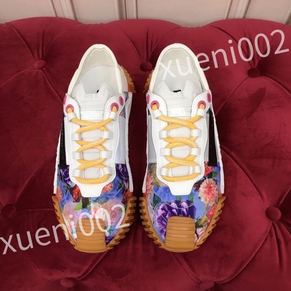 

2023 new luxurys designer classics shoes platform sneakers mens womens casual shoe black glitter bottoms flat trainers