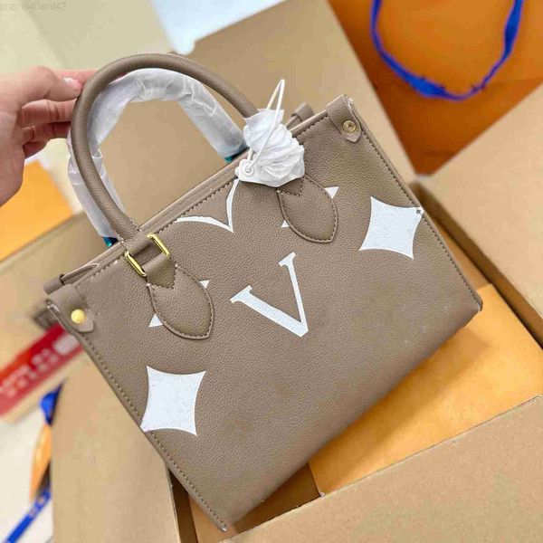 

seasons bags four designer tote crossbody shopping bag designer purses and handbags lady luxury famous brands pu shoulder bag for women gift