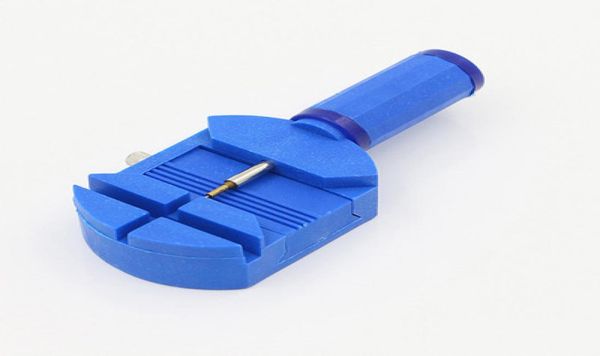 

simple disassembly table ware watch table modulation meter tools stainless steel strap down the apparatus blue adjustable table9032751