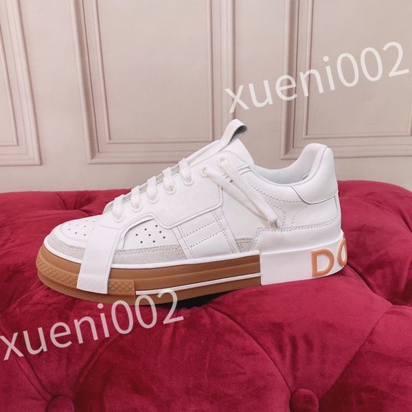 

men's trend casual sports shoes women's youth travel shoes men's and women's retro outdoor sports shoes, Black