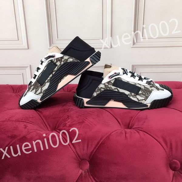 

2023 new luxurys designer classics shoes platform sneakers mens womens casual shoes black glitter bottoms flat trainers