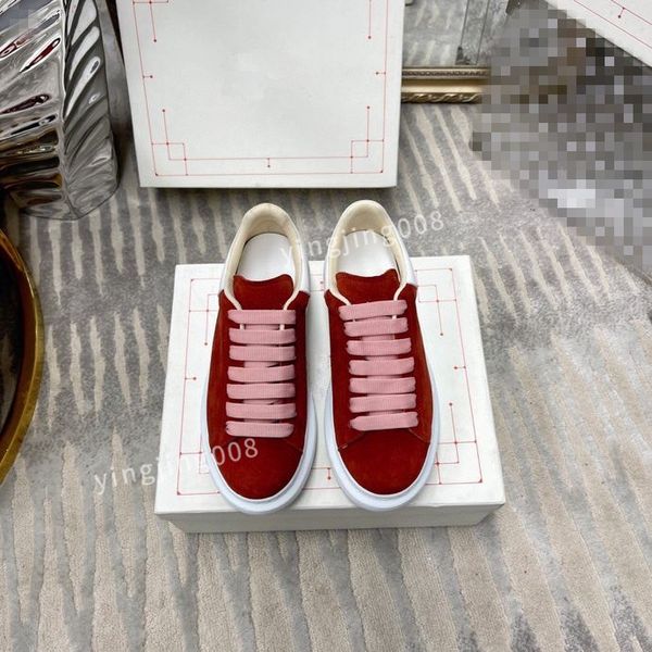 

men women designer summmer quality classics brand fashion casual shoes womans canvas shoes leather black sole sneakers