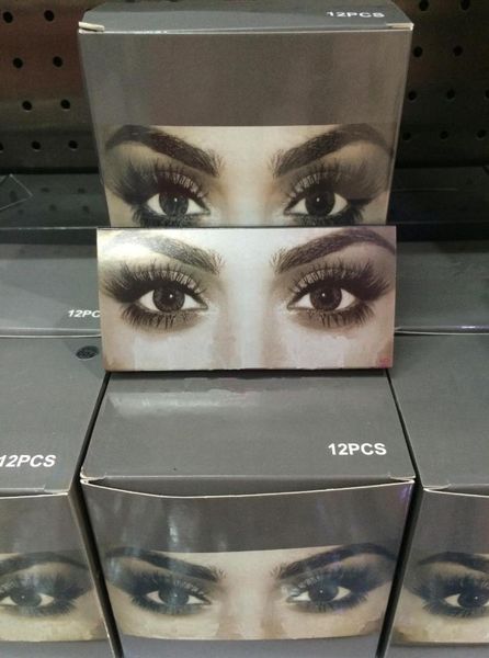 

false eyelashes eyelash extensions handmade fake lashes voluminous fake eyelashes for eye lashes makeup kyli cosmetics6286081