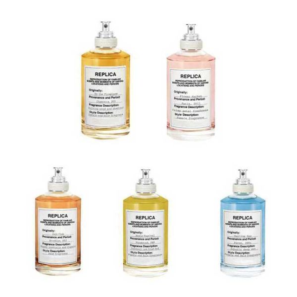

maison prfum 100ml fmal mal fragranc eau d toiltt 3.4oz rplica paris prfums cologn 12kinds famous