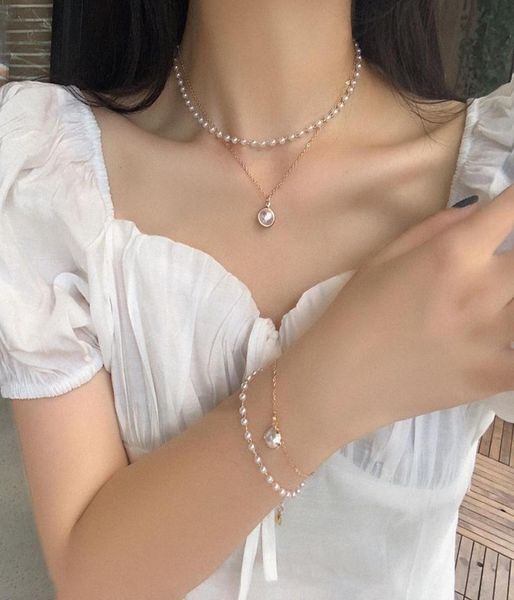 

yiwu ruigang silver infinity charm cross pendant womens silver jewelry necklace gift1740601