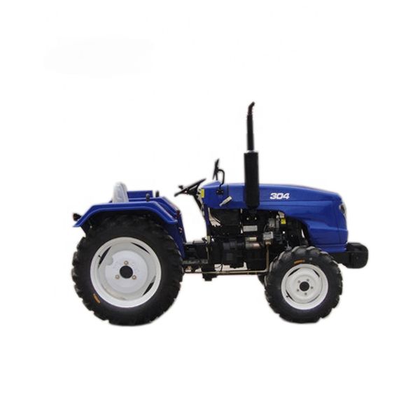 

electric mini tractor with low cost for farming working high efficiency
