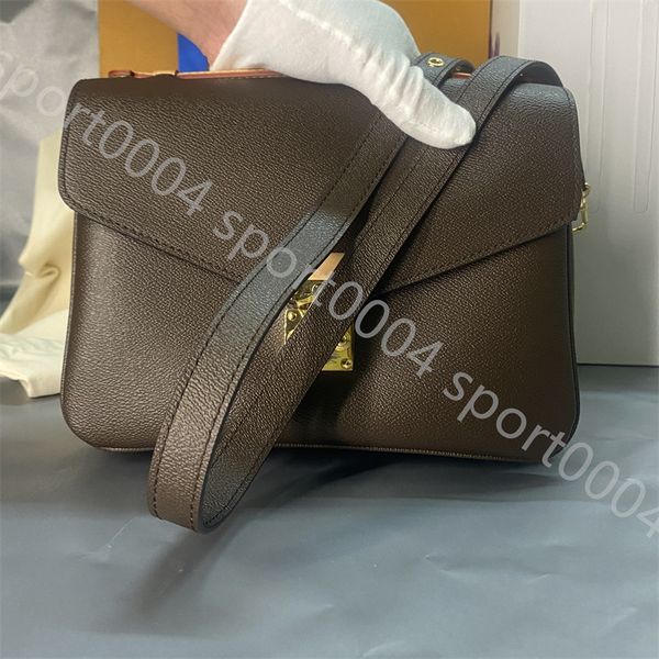 

shoulder bag 2023 women's fashion designer handbag crossbody bag chain bag crossbody bag leather