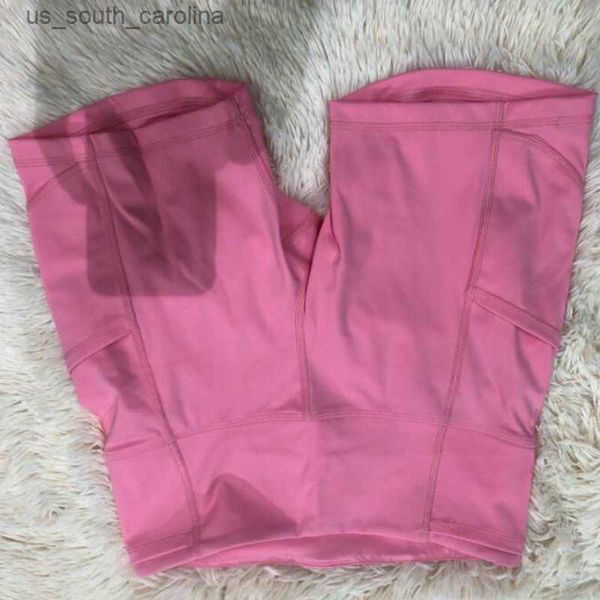 

2020 workout sports shorts with pocket 4-way stretch fabric size xxs xs s m  xl l230522, White;black