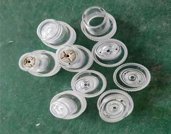 

operating tips replacement nozzles for 6 in 1 hydrafacial oxygen et peel facial skin care dermabrasion machine1774317
