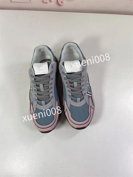 

brand women men classics casual shoes designer leather lace-up sneaker fashion running trainers letters woman shoes flat printed gym sneaker, Red;white