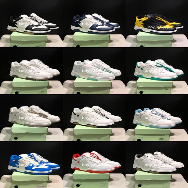 

2023 casual shoes platform vintage sneakers white dark blue walking suede dhgate luxury trainers size 36-45, Black