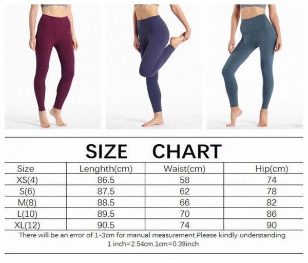 

a 32 solid color women naked high waist tight fitness yoga pants elastic energy tight gym wear workout leggings sports gym legging 3a d7ua#8, White;red