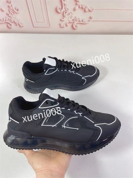 

new brand womens classics casual shoes leather lace-up sneaker fashion running trainers letters woman shoes flat printed gym sneakers2023, Red;white