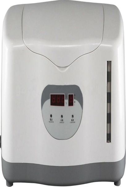 

home use colon hydrotherapy device intestine detox without heating function 161083